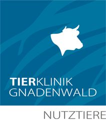 Tierklinik Gnadenwald - Tierarzt und Tierklinik für Pferde in Tirol
